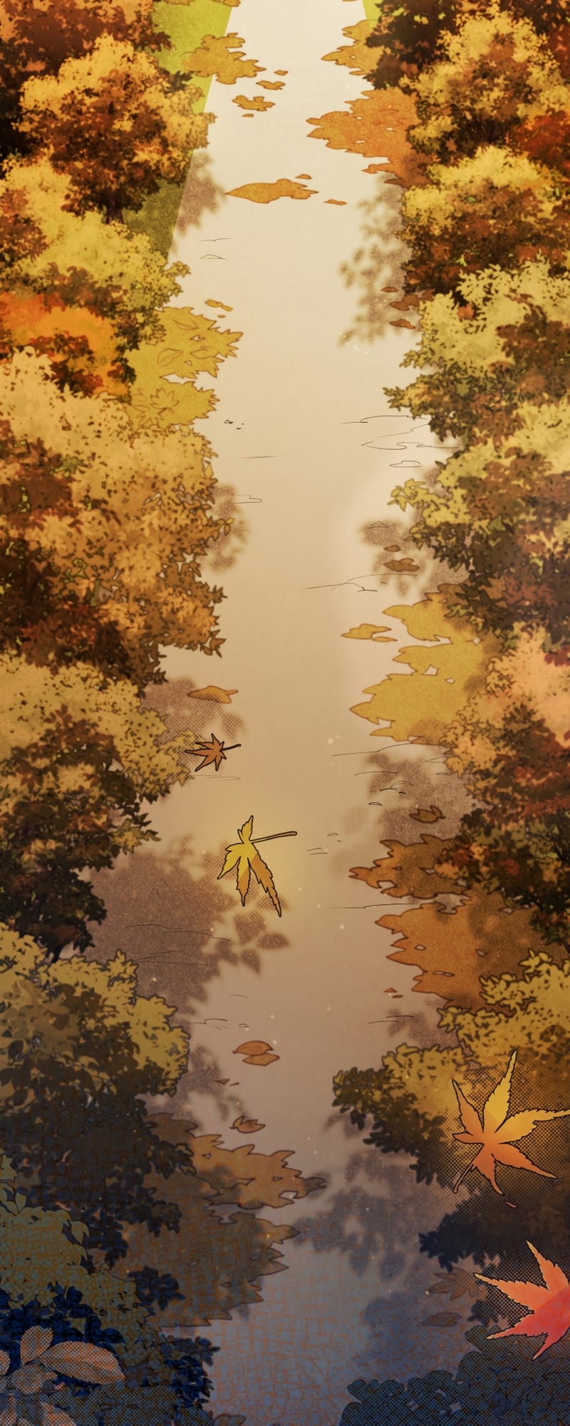 Infinite Mage, Chapter 5 image 42